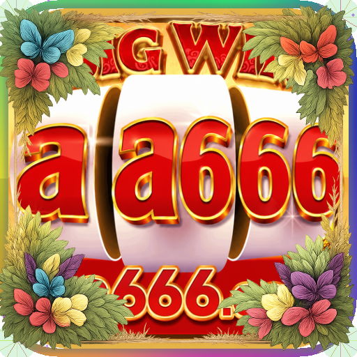aa666 — galeri pratinjau Resmi APK
